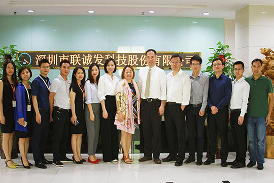 快讯：银河官网2018年第六次临时股东大会顺利召开！