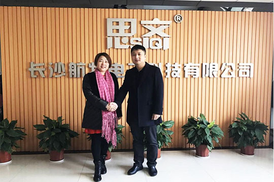 心融合 铸造品牌辉煌—银河官网