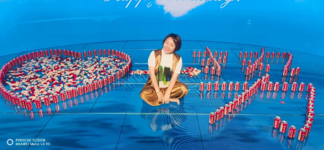 银河官网龙平芳