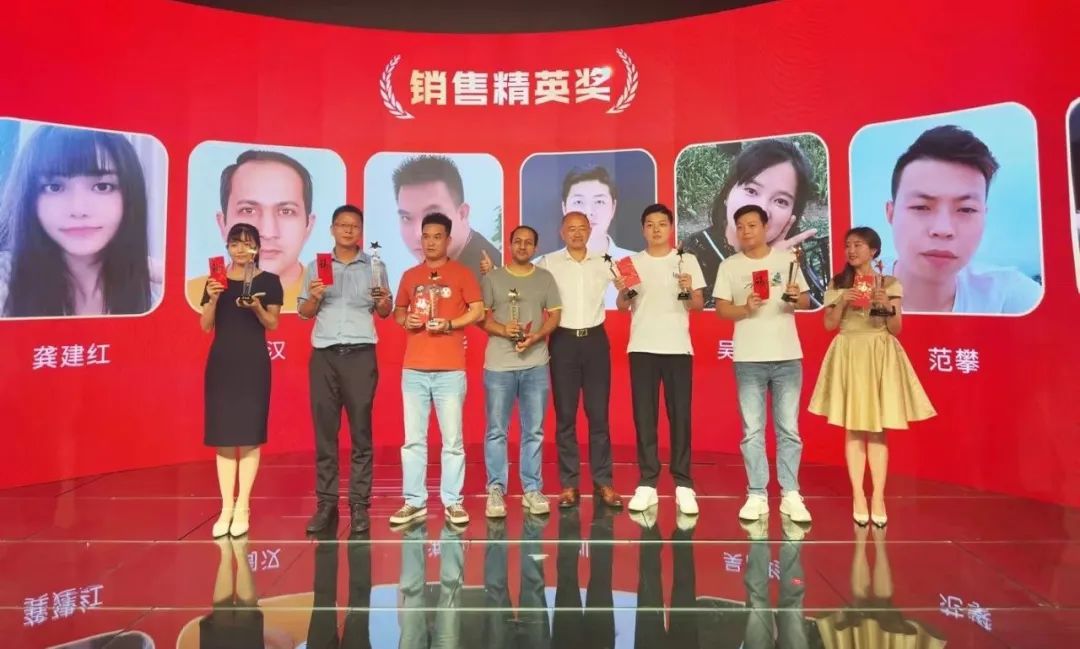 银河官网精打细算奖