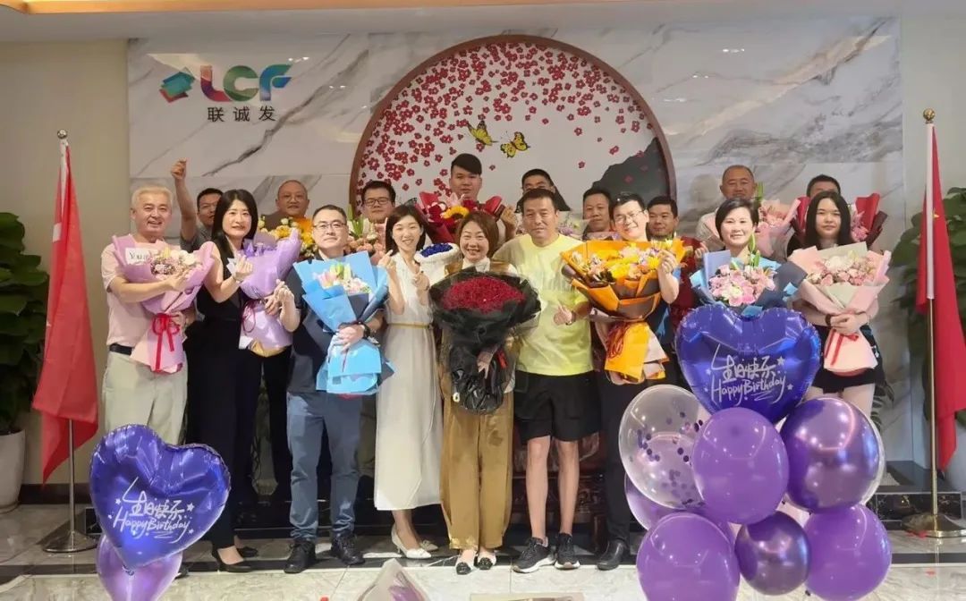 银河官网龙平芳