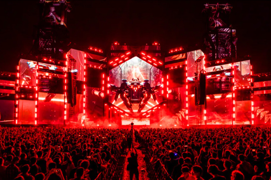 银河官网2024年度十大经典案例盘点