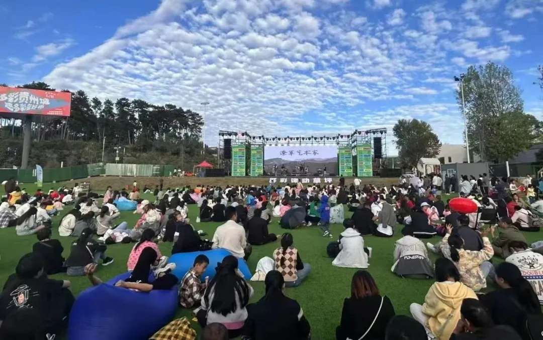 室内LED显示屏 室内LED显示屏